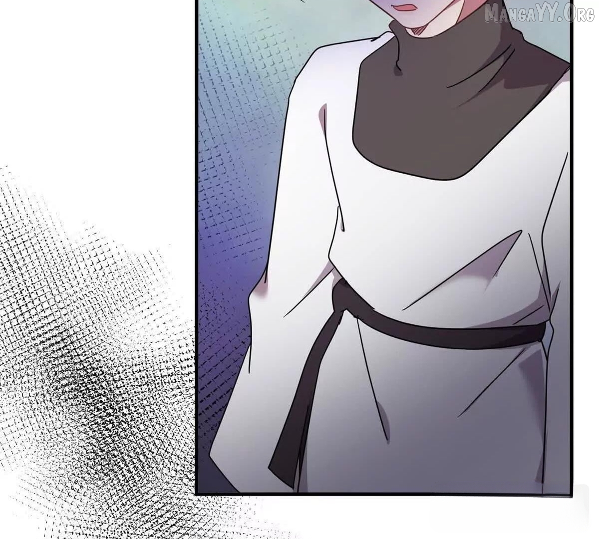 Don’t Embarrass Me Chapter 147 - Page 31