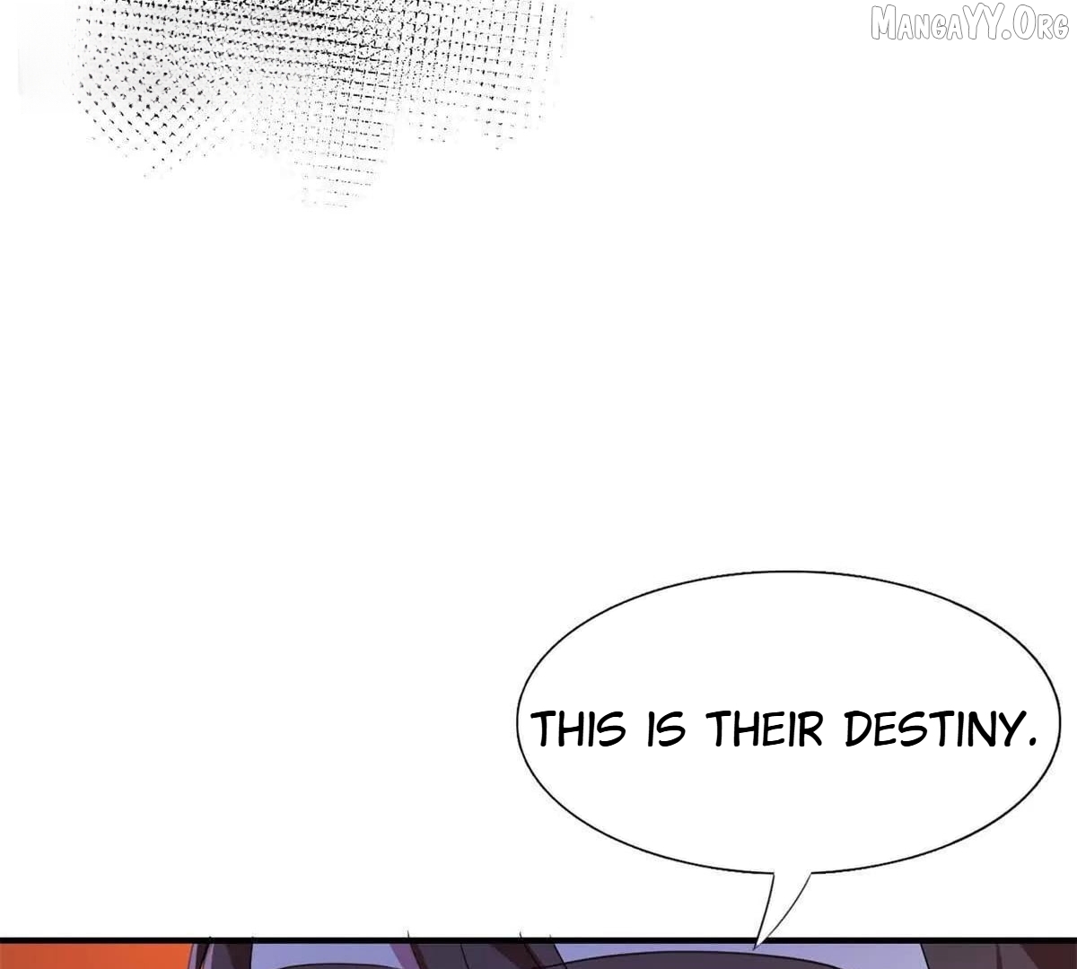 Don’t Embarrass Me Chapter 147 - Page 32