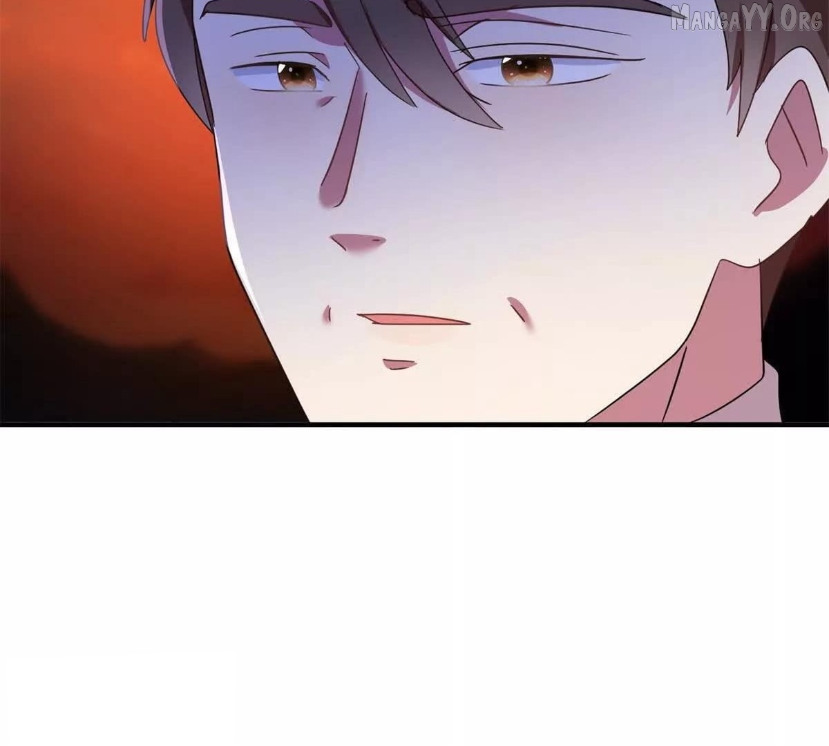 Don’t Embarrass Me Chapter 147 - Page 33