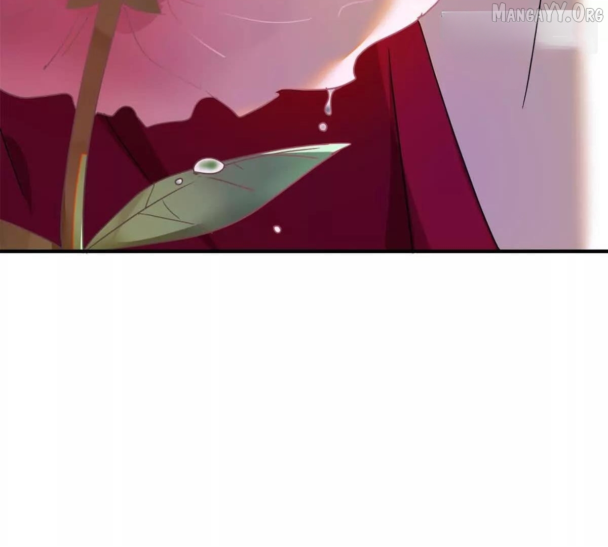 Don’t Embarrass Me Chapter 147 - Page 38