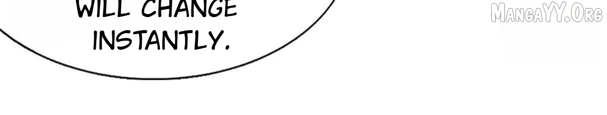 Don’t Embarrass Me Chapter 147 - Page 41