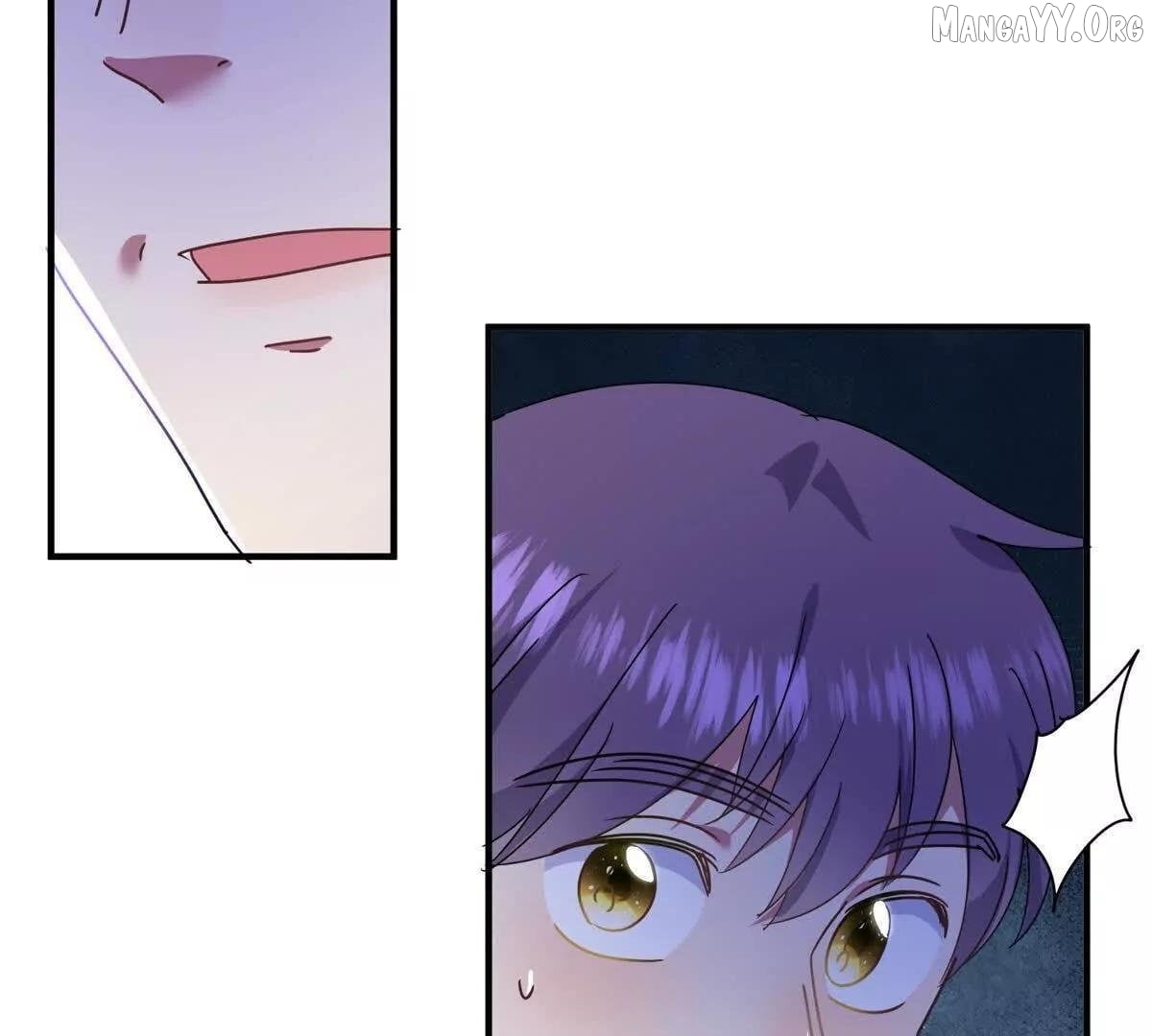 Don’t Embarrass Me Chapter 147 - Page 45