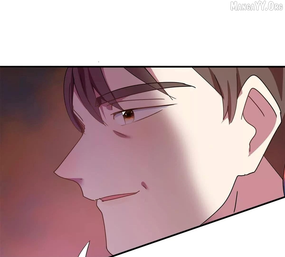 Don’t Embarrass Me Chapter 147 - Page 47