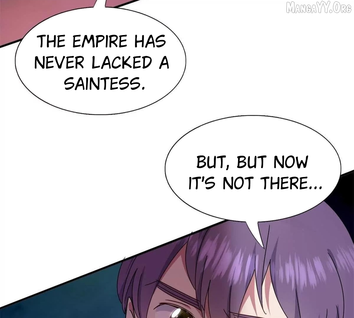 Don’t Embarrass Me Chapter 147 - Page 48