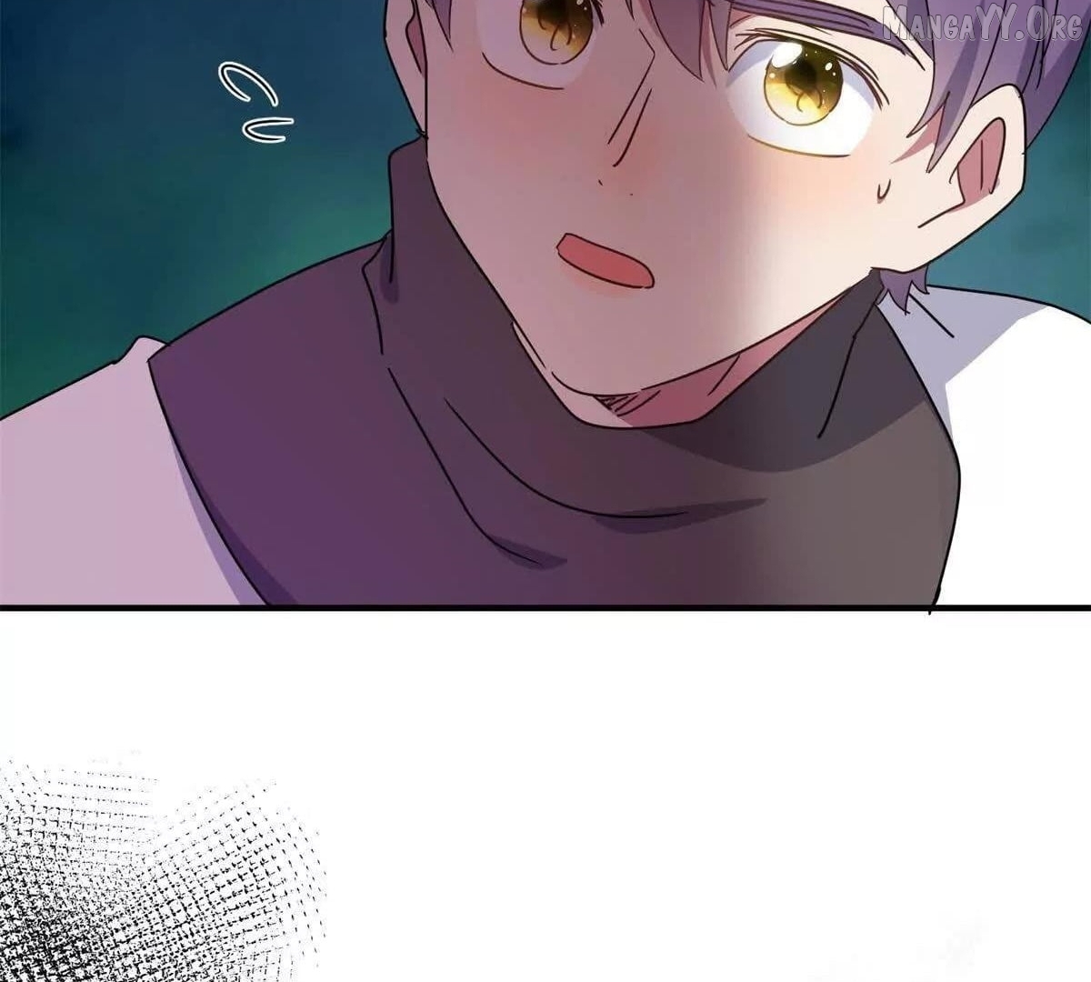 Don’t Embarrass Me Chapter 147 - Page 49