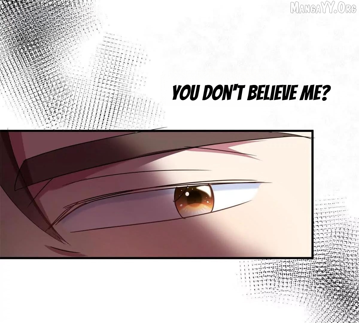 Don’t Embarrass Me Chapter 147 - Page 50