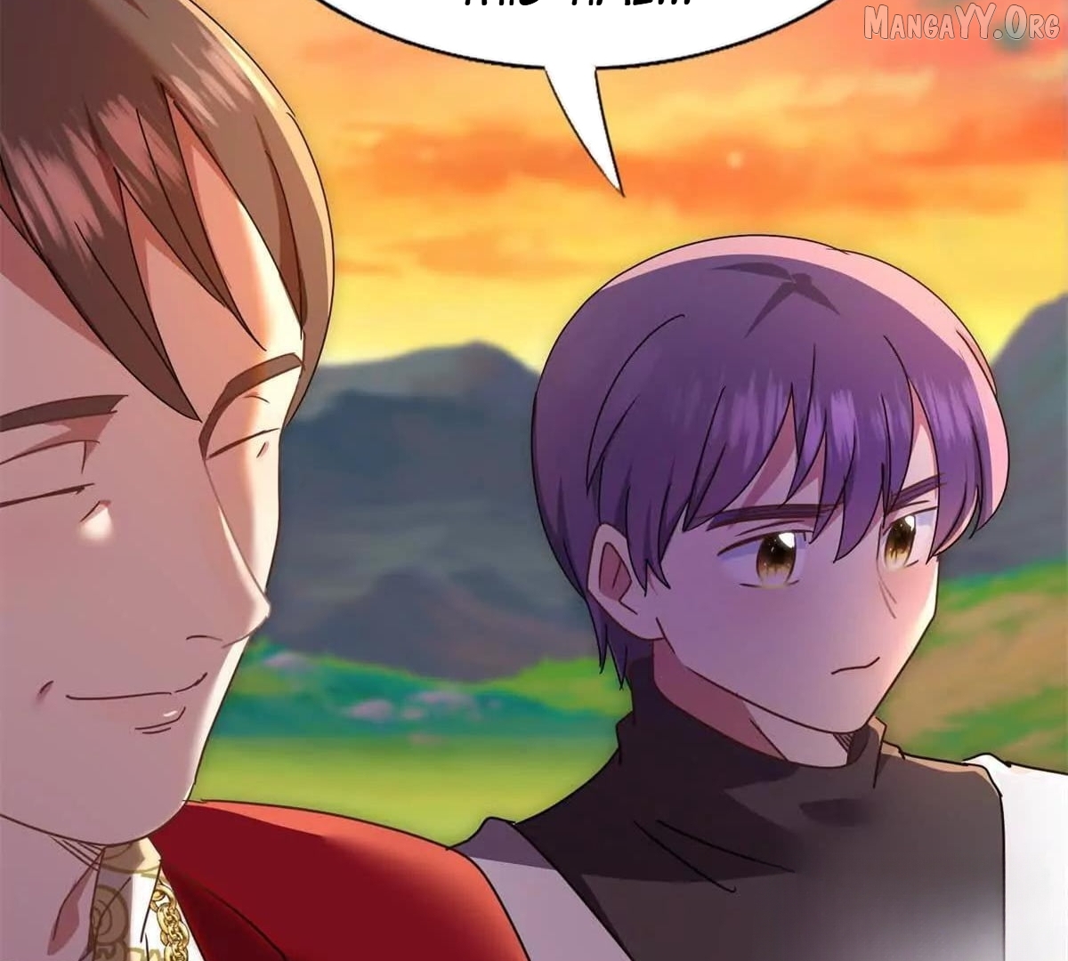 Don’t Embarrass Me Chapter 147 - Page 6