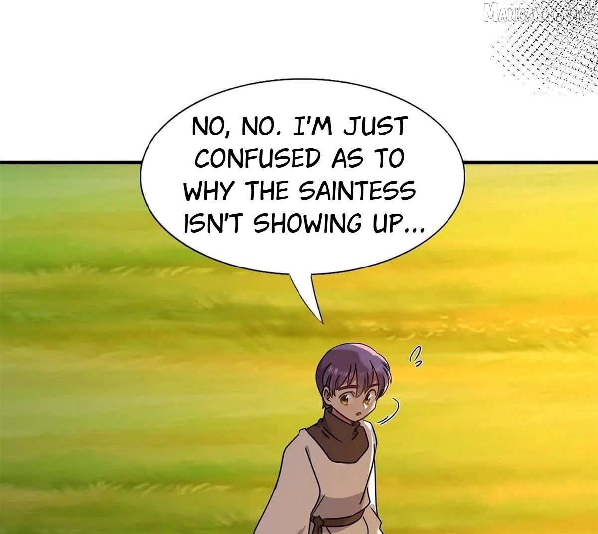 Don’t Embarrass Me Chapter 147 - Page 51