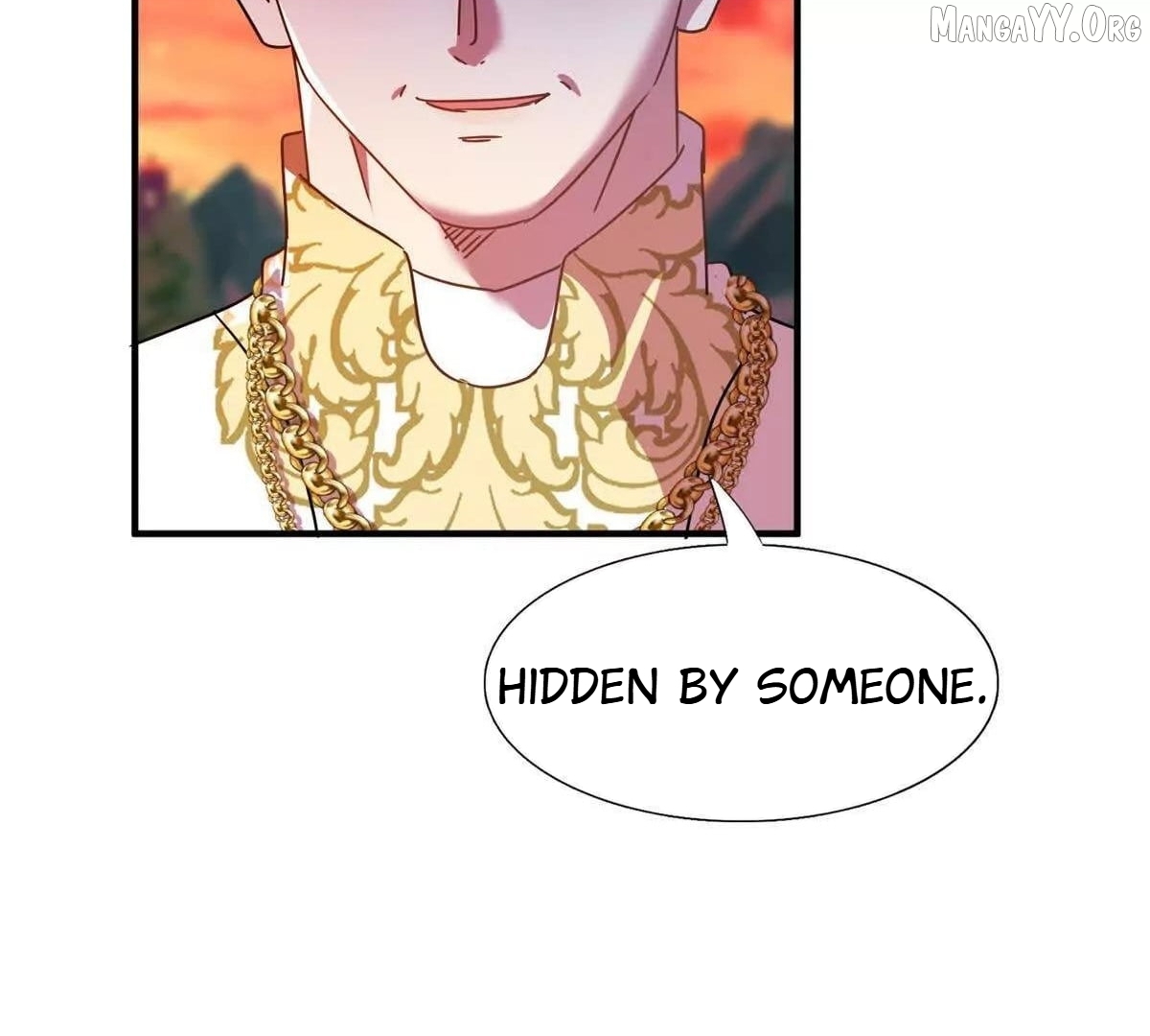 Don’t Embarrass Me Chapter 147 - Page 58