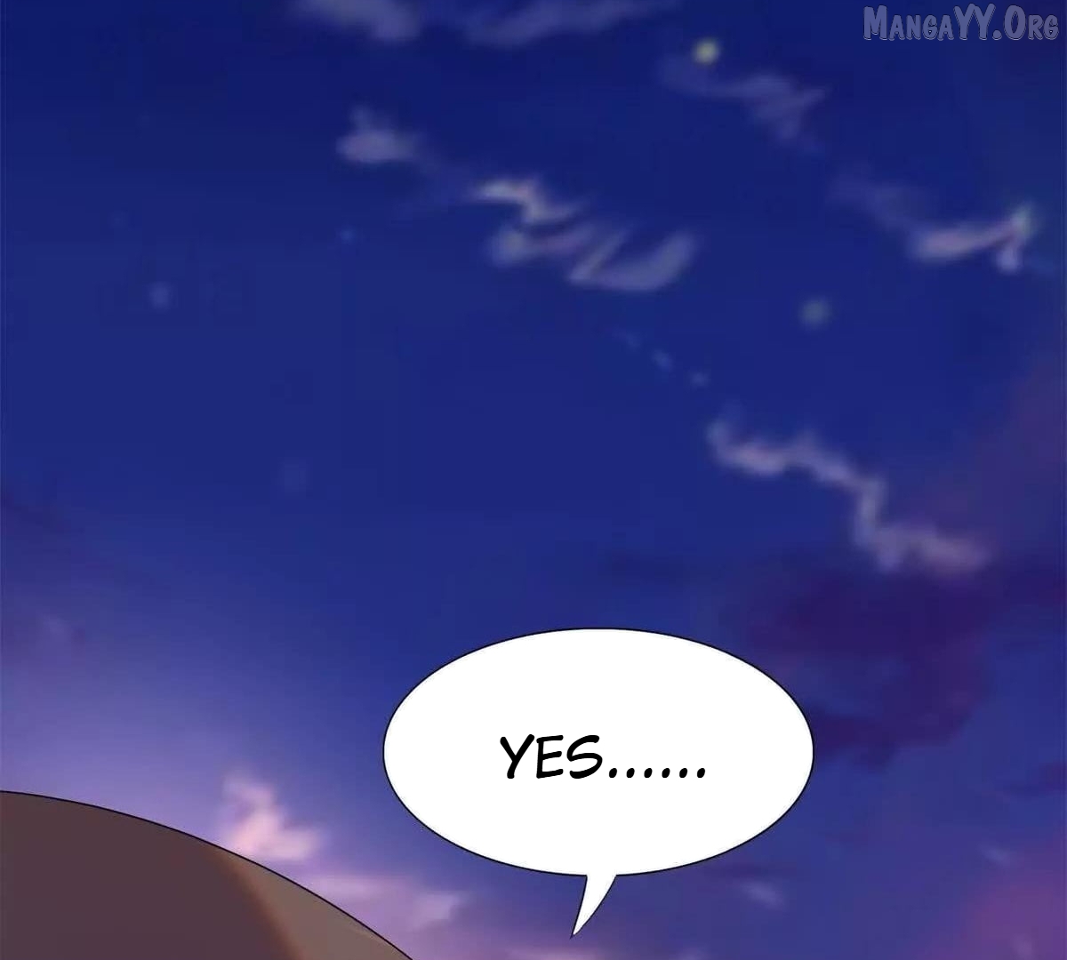 Don’t Embarrass Me Chapter 147 - Page 60