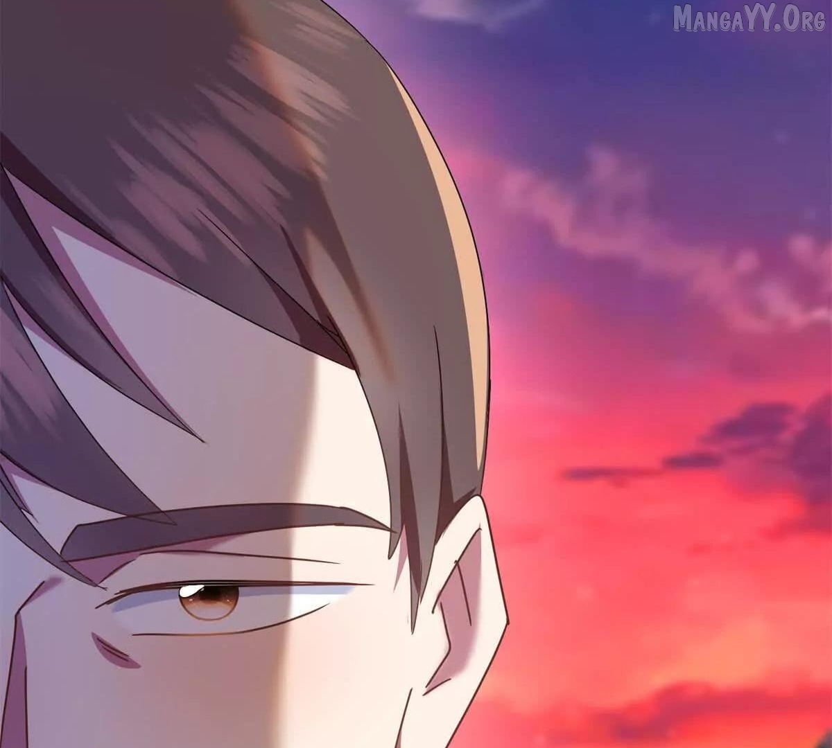 Don’t Embarrass Me Chapter 147 - Page 61