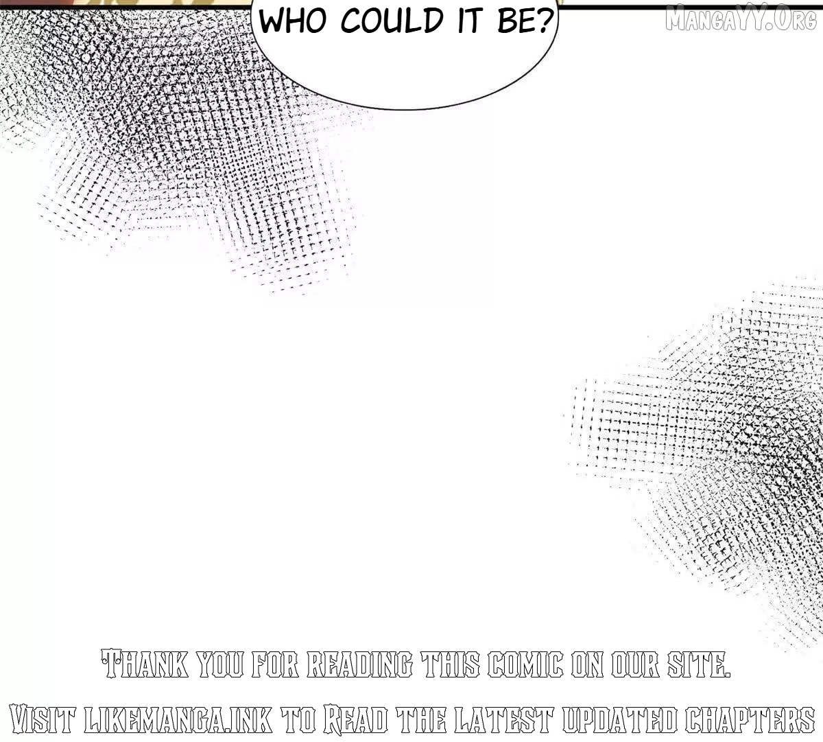 Don’t Embarrass Me Chapter 147 - Page 63