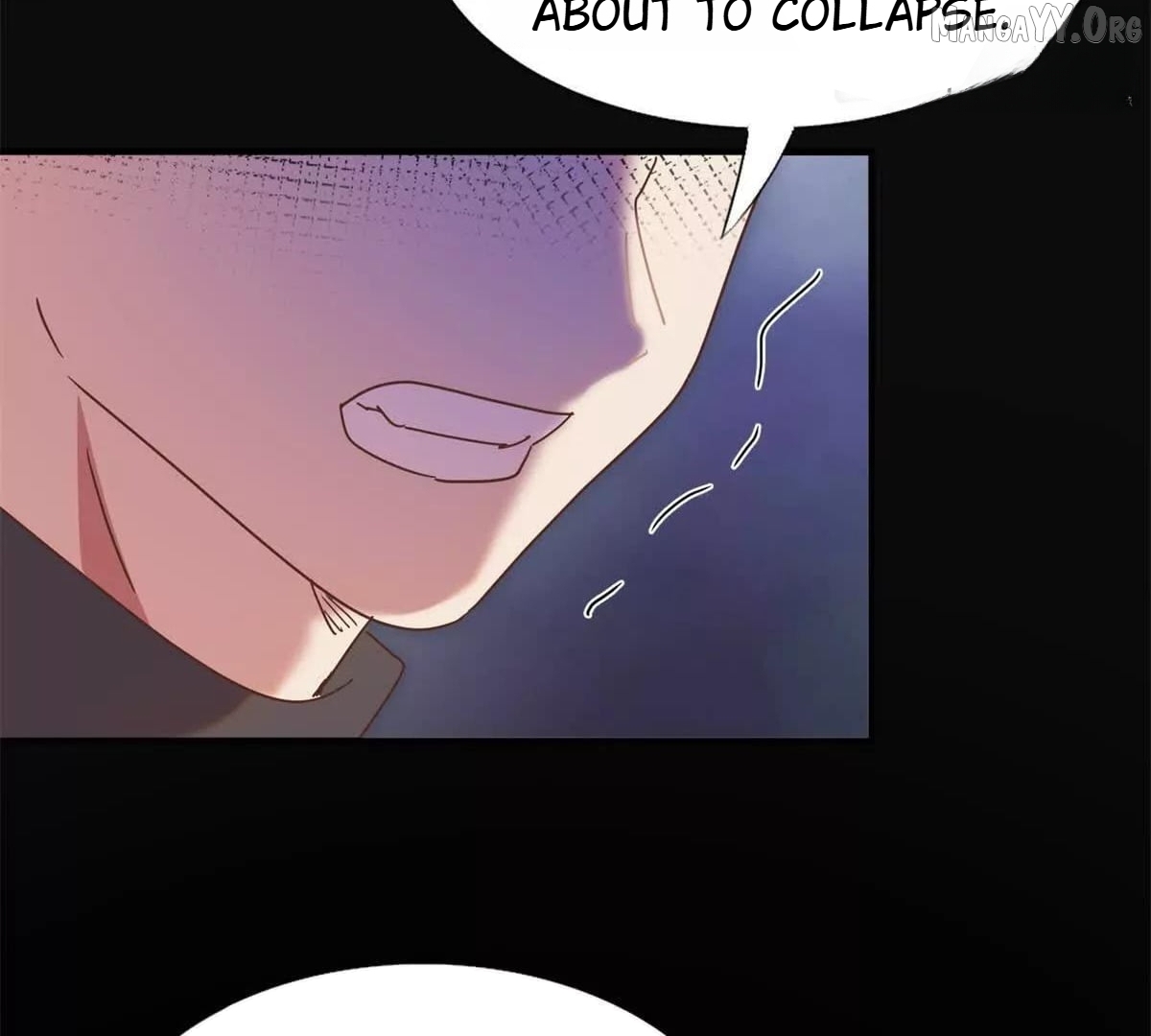 Don’t Embarrass Me Chapter 147 - Page 8