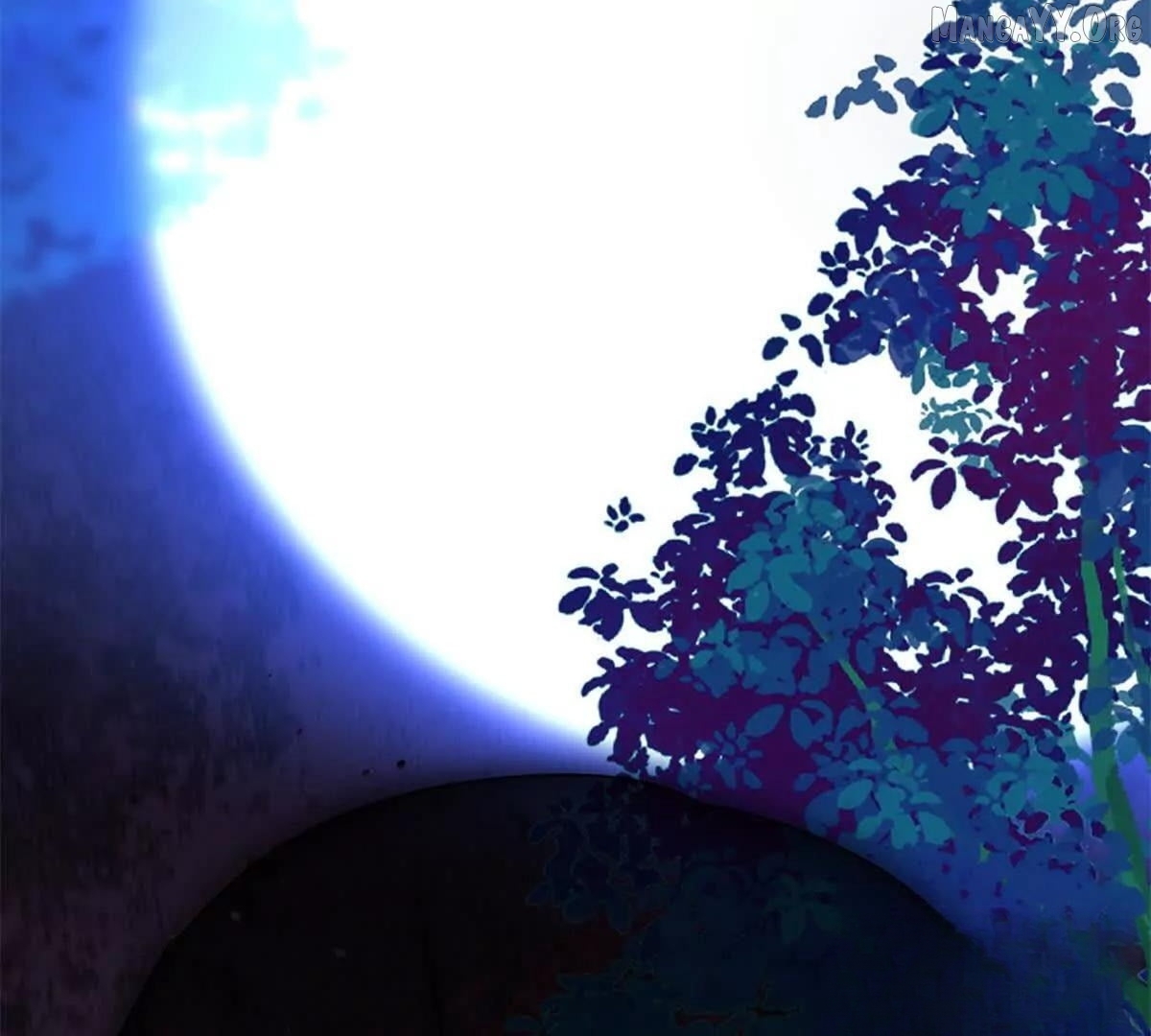 Don’t Embarrass Me Chapter 147 - Page 10