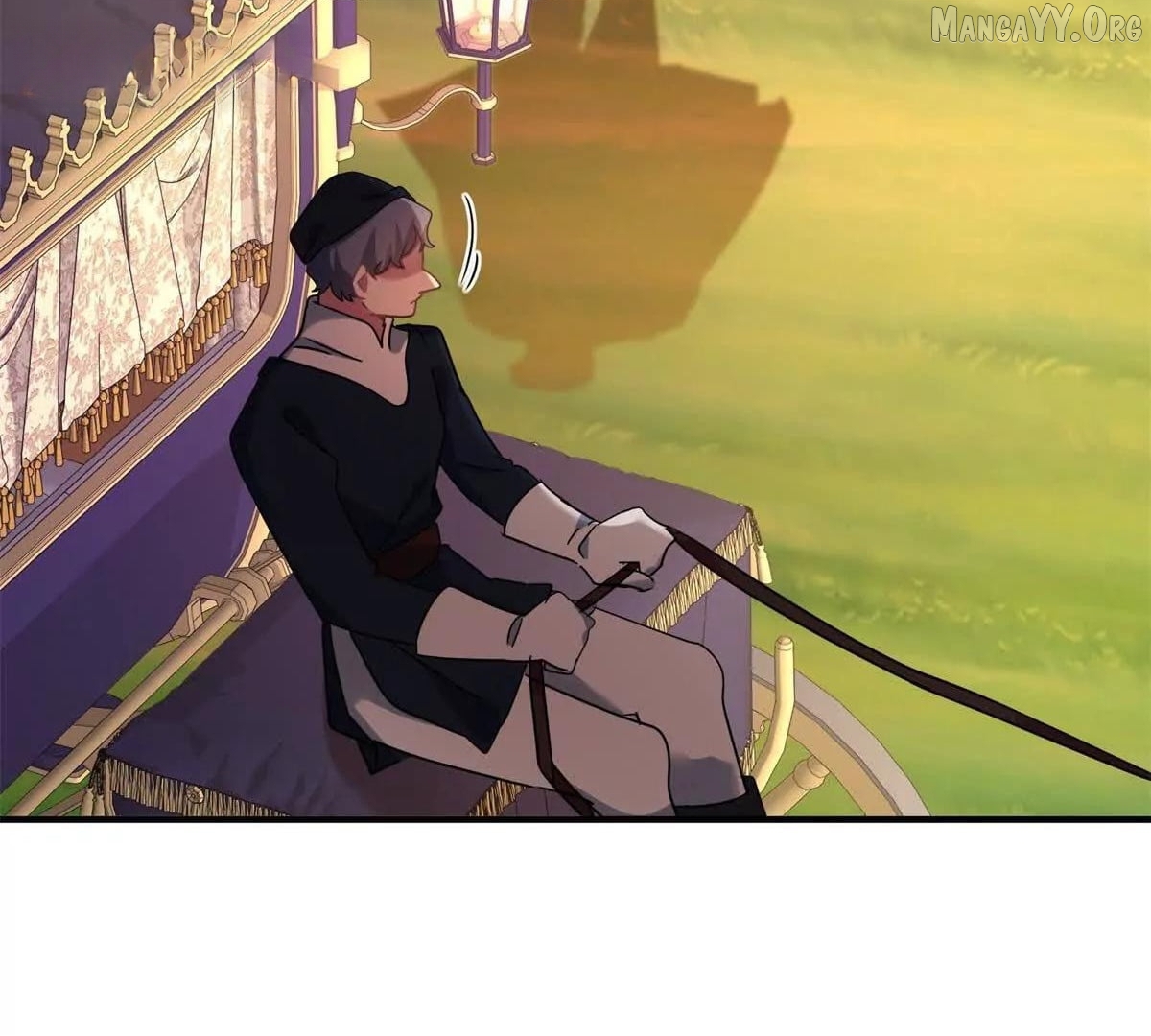 Don’t Embarrass Me Chapter 148 - Page 53