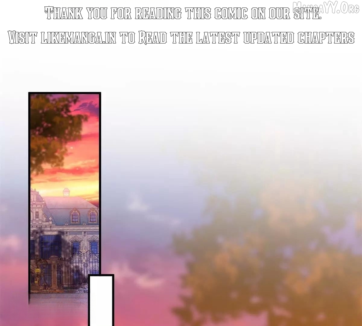 Don’t Embarrass Me Chapter 149 - Page 1