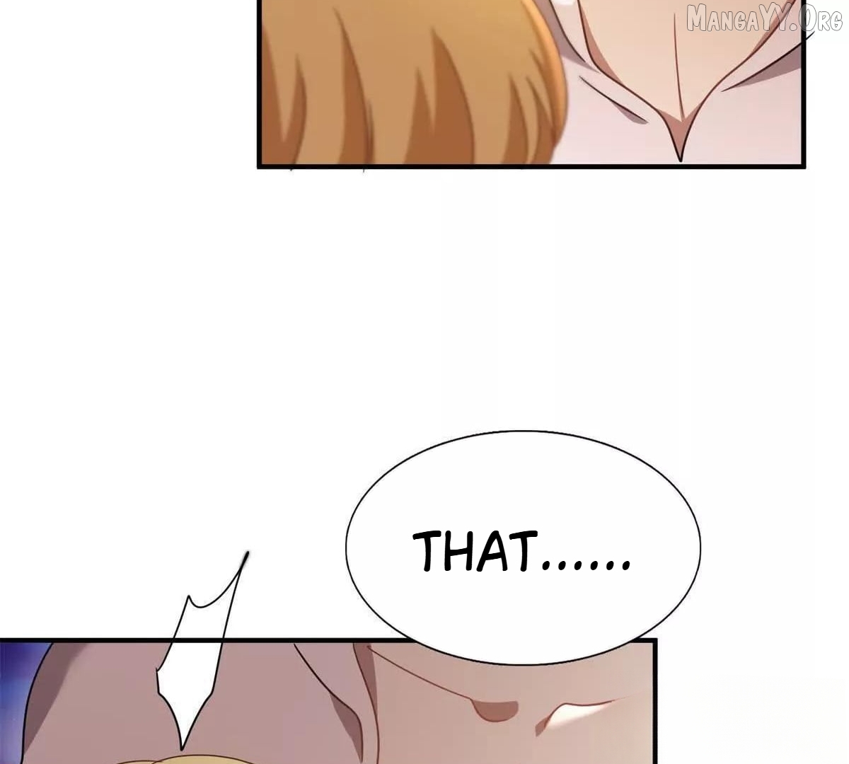 Don’t Embarrass Me Chapter 149 - Page 14