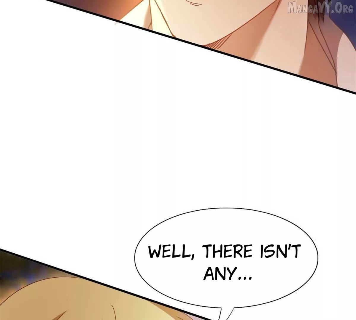 Don’t Embarrass Me Chapter 149 - Page 19