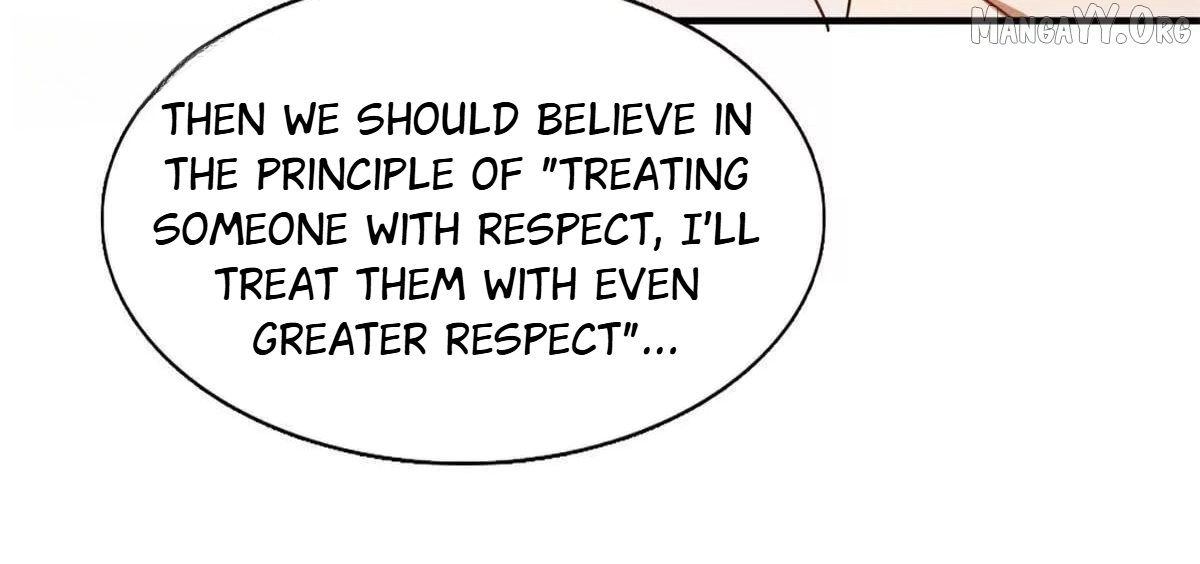 Don’t Embarrass Me Chapter 149 - Page 24