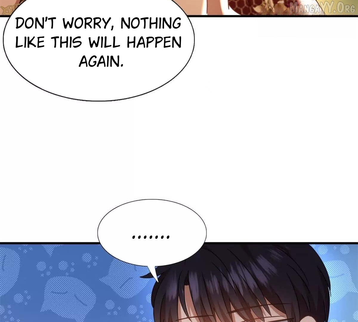 Don’t Embarrass Me Chapter 149 - Page 29