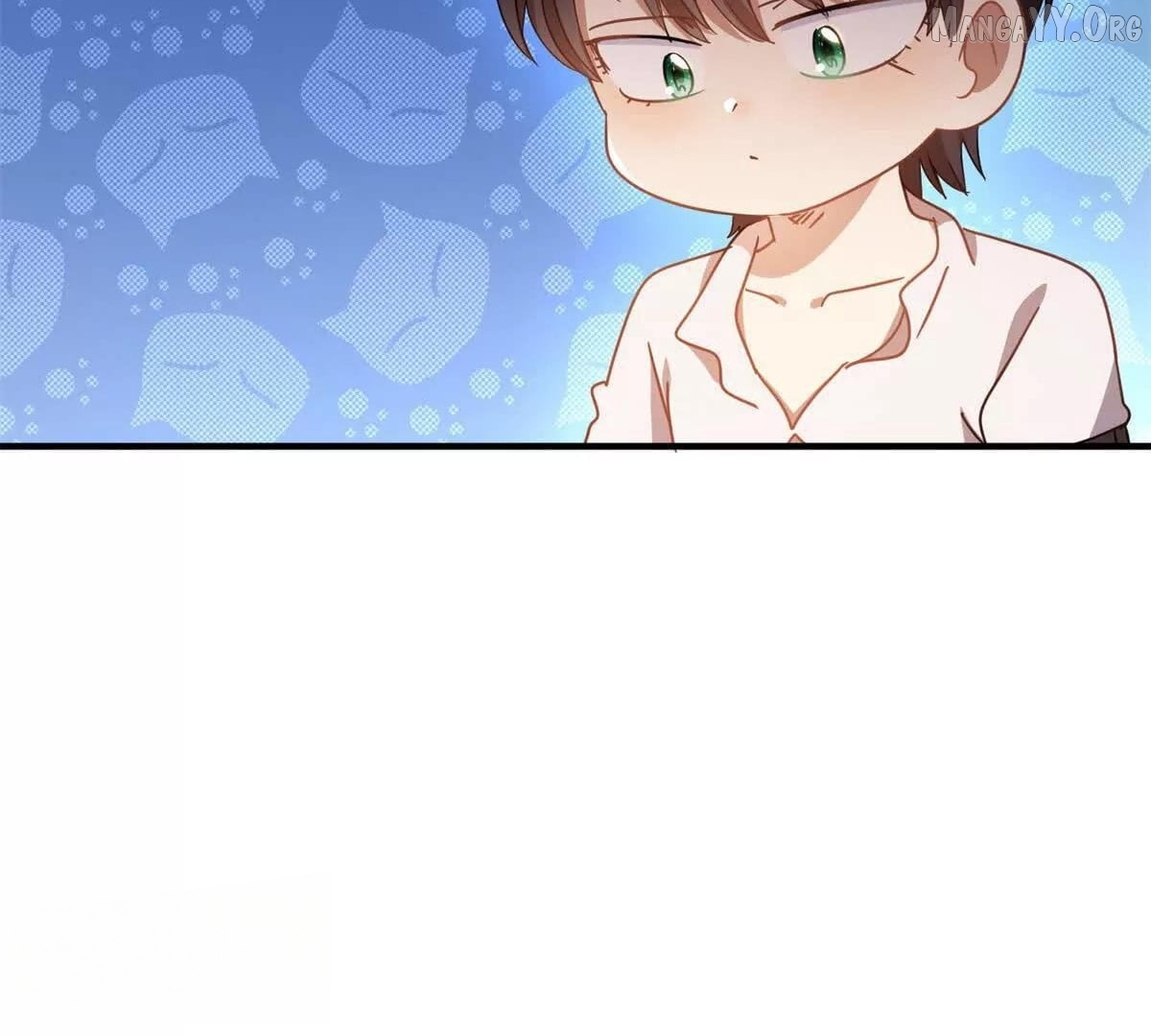 Don’t Embarrass Me Chapter 149 - Page 30