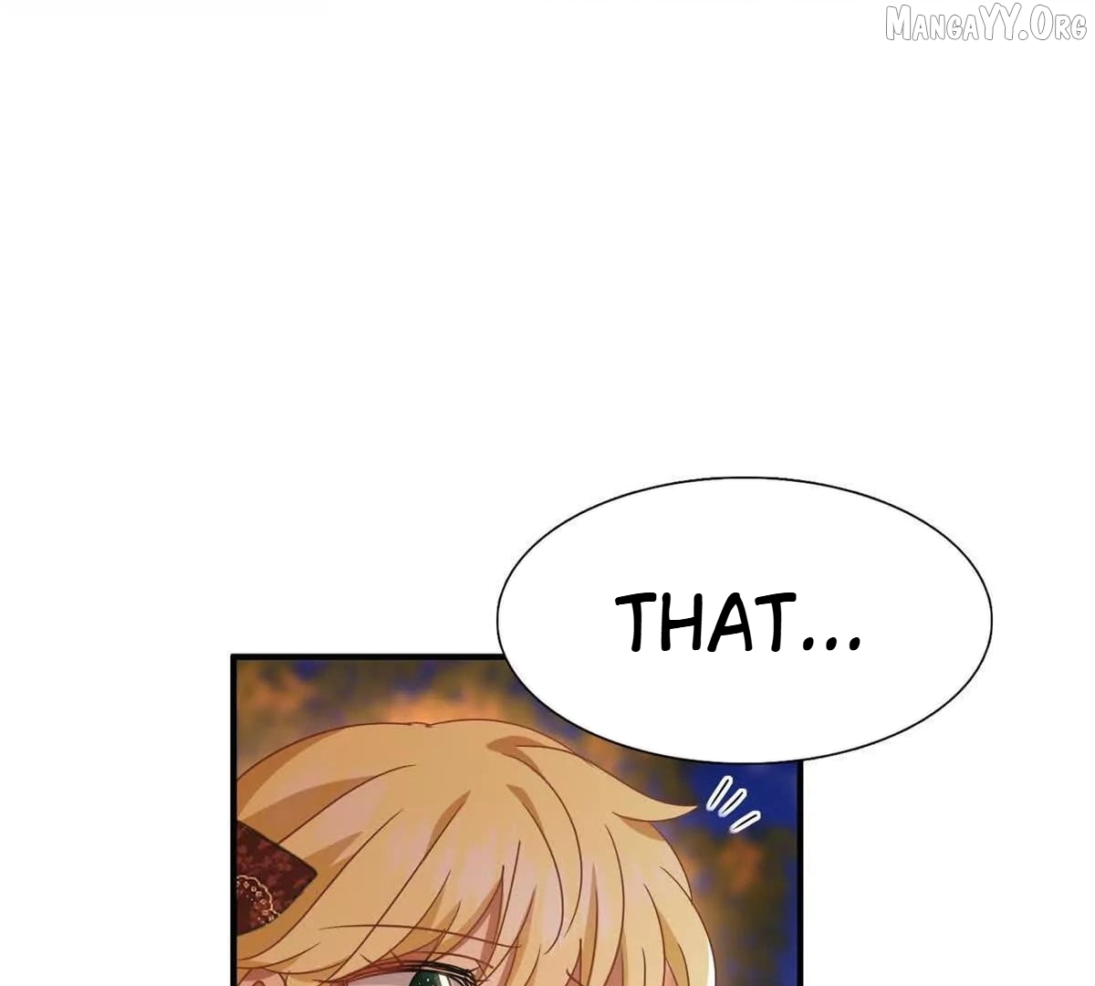 Don’t Embarrass Me Chapter 149 - Page 33