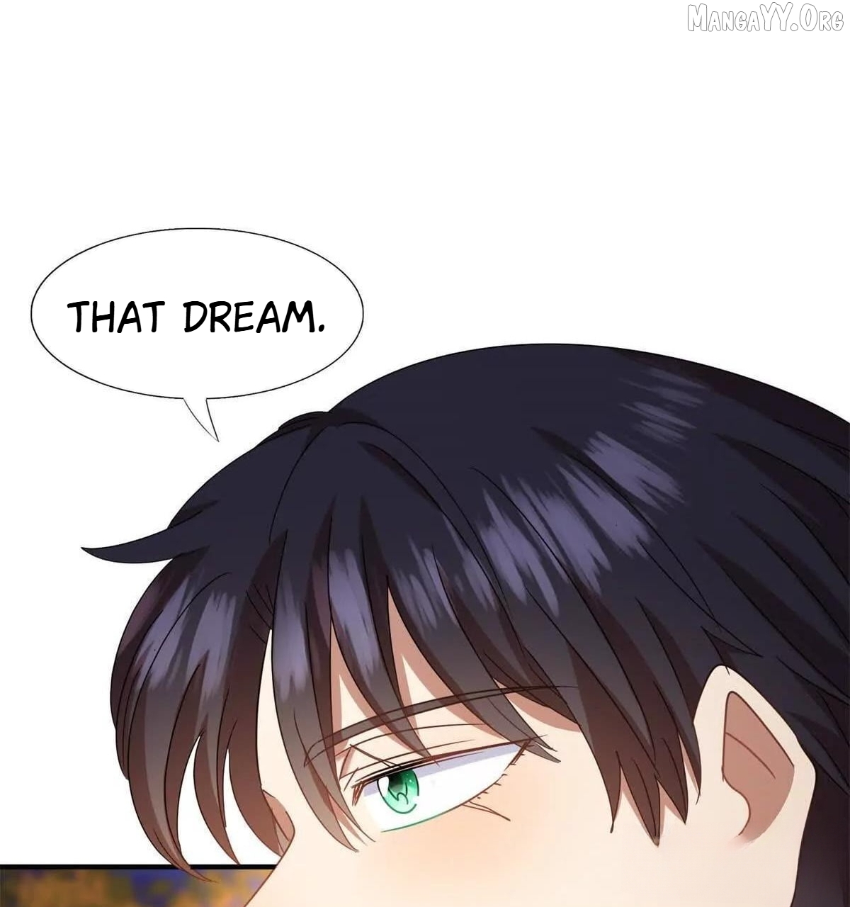 Don’t Embarrass Me Chapter 149 - Page 35