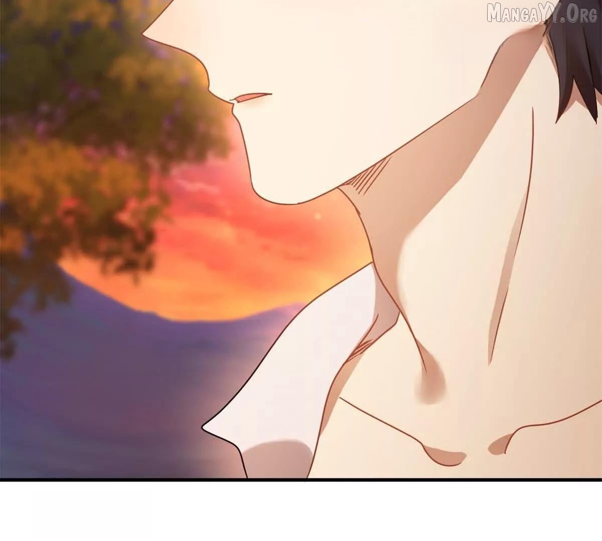 Don’t Embarrass Me Chapter 149 - Page 36