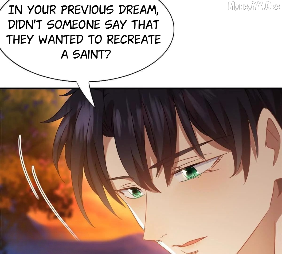 Don’t Embarrass Me Chapter 149 - Page 39