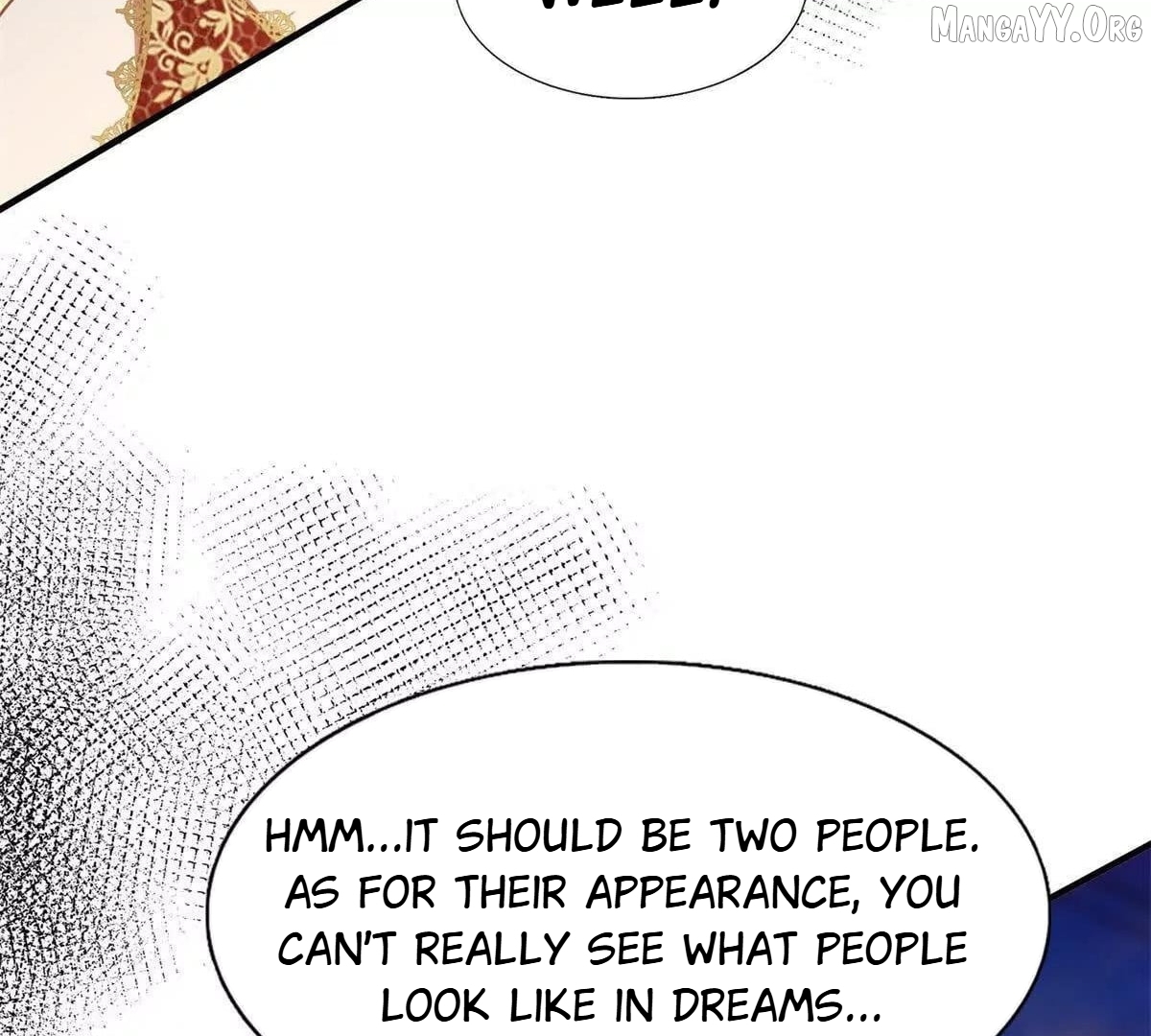 Don’t Embarrass Me Chapter 149 - Page 44