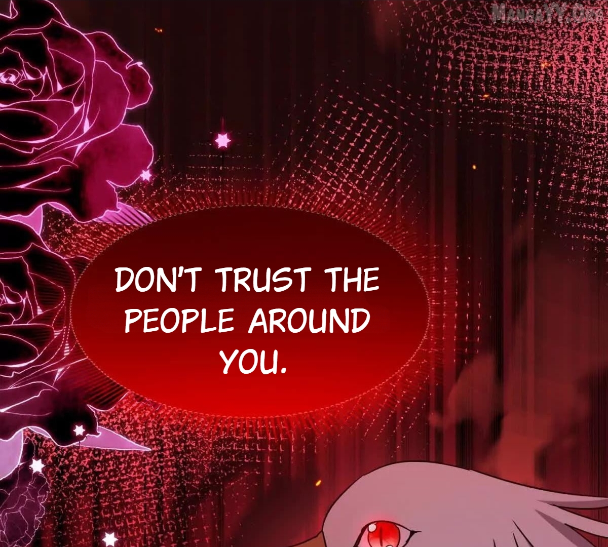 Don’t Embarrass Me Chapter 149 - Page 48