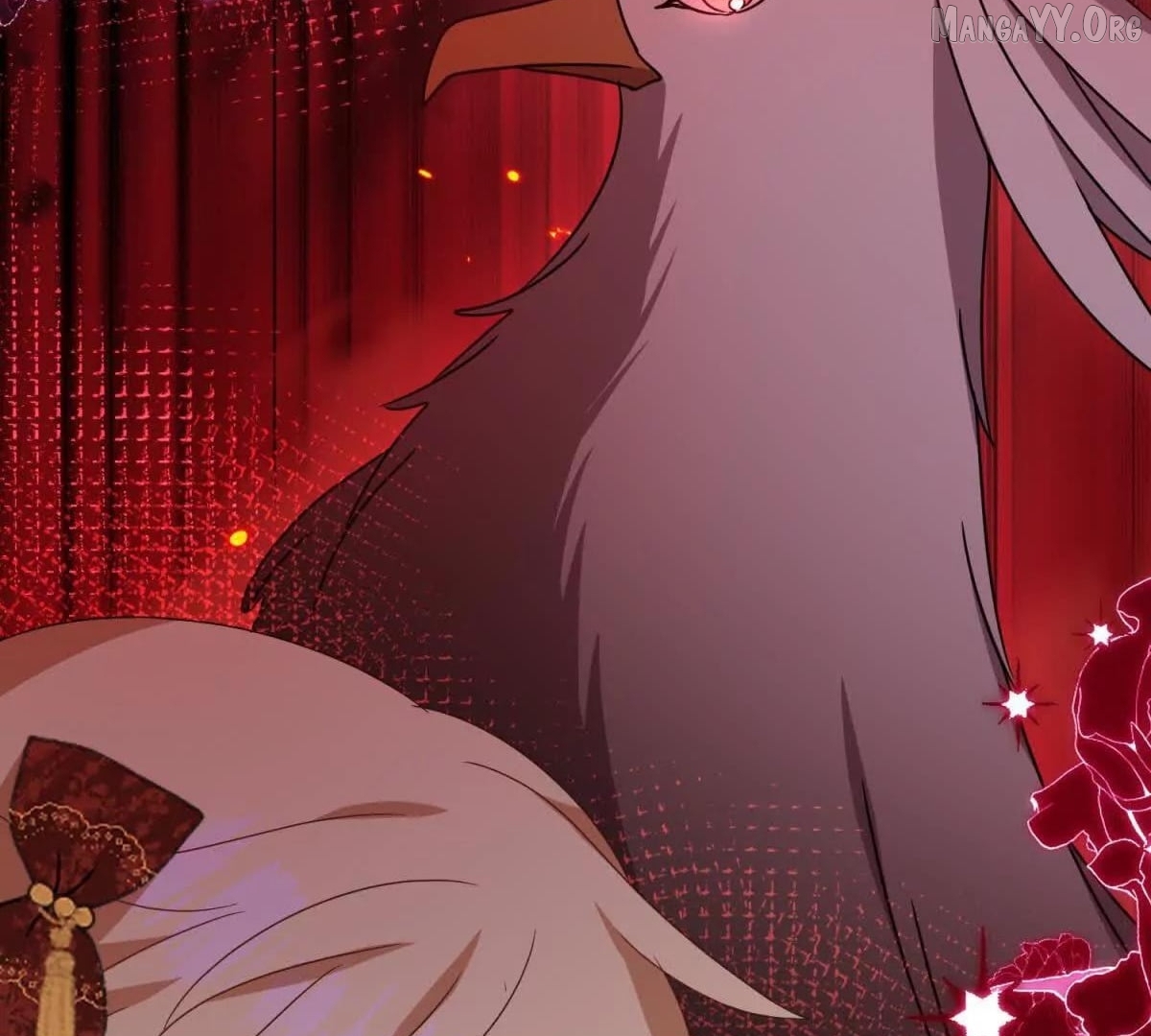 Don’t Embarrass Me Chapter 149 - Page 49