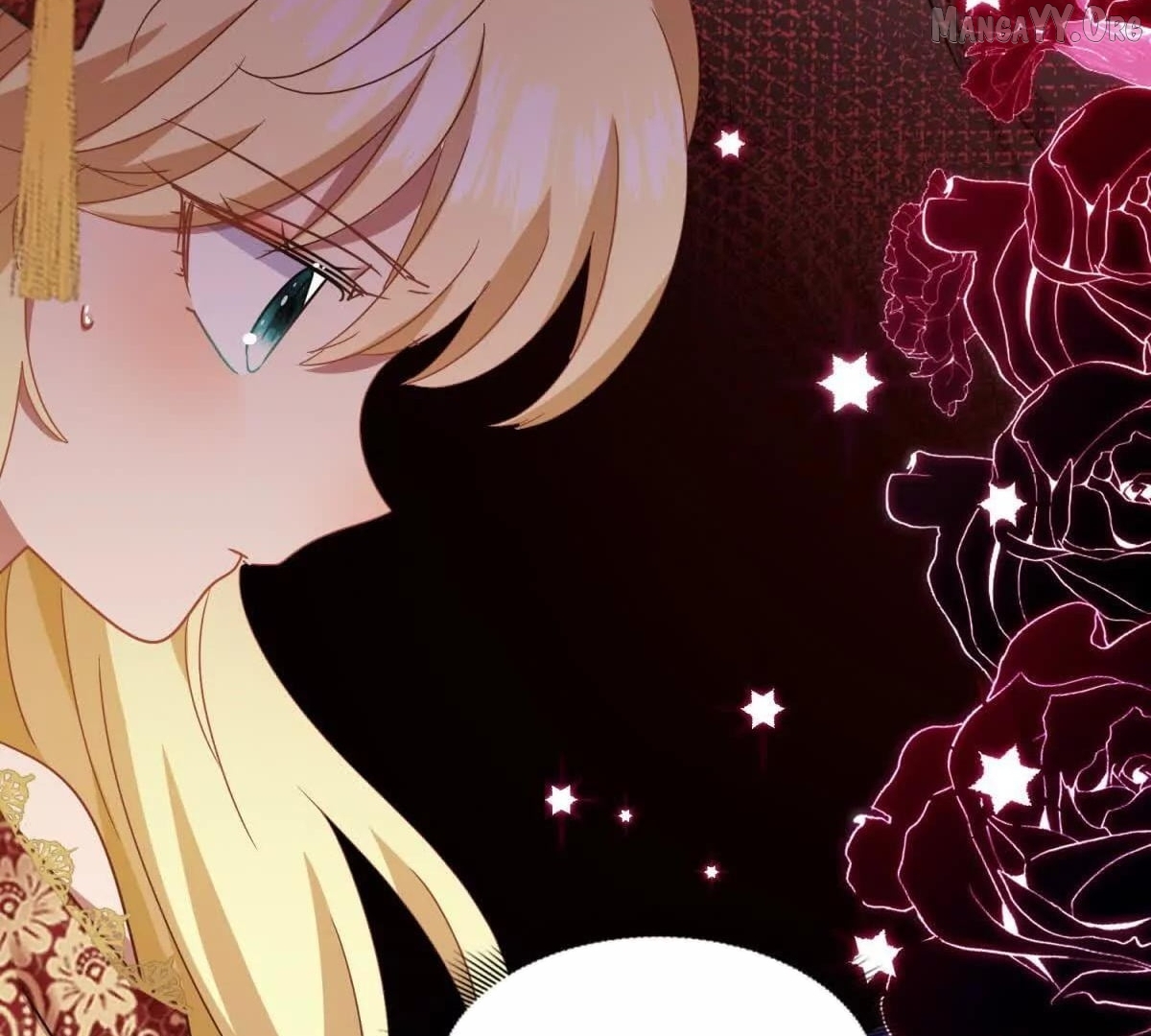 Don’t Embarrass Me Chapter 149 - Page 50