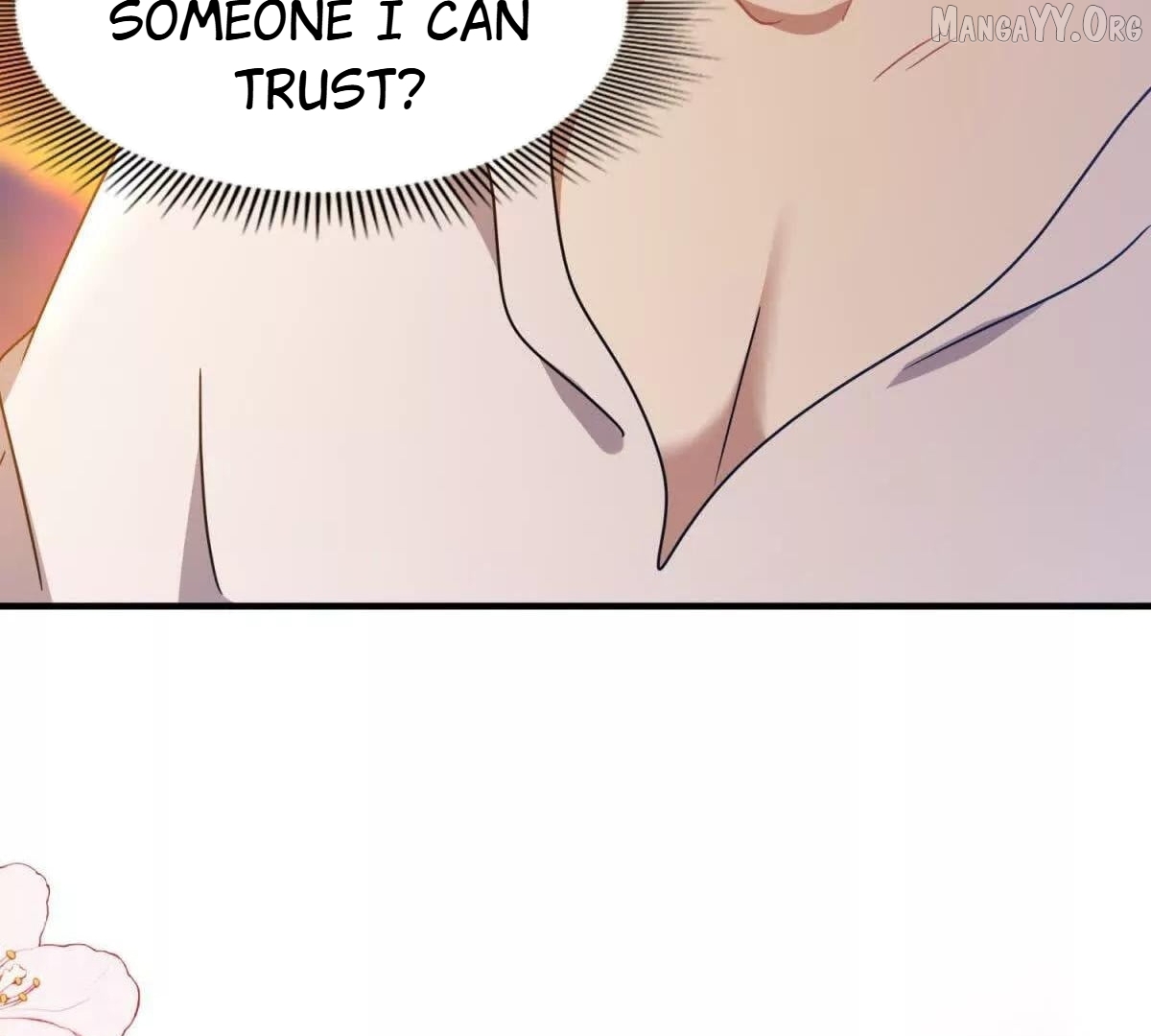 Don’t Embarrass Me Chapter 149 - Page 53