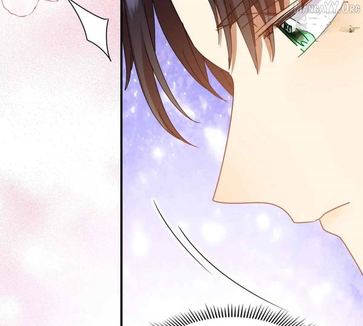 Don’t Embarrass Me Chapter 149 - Page 55