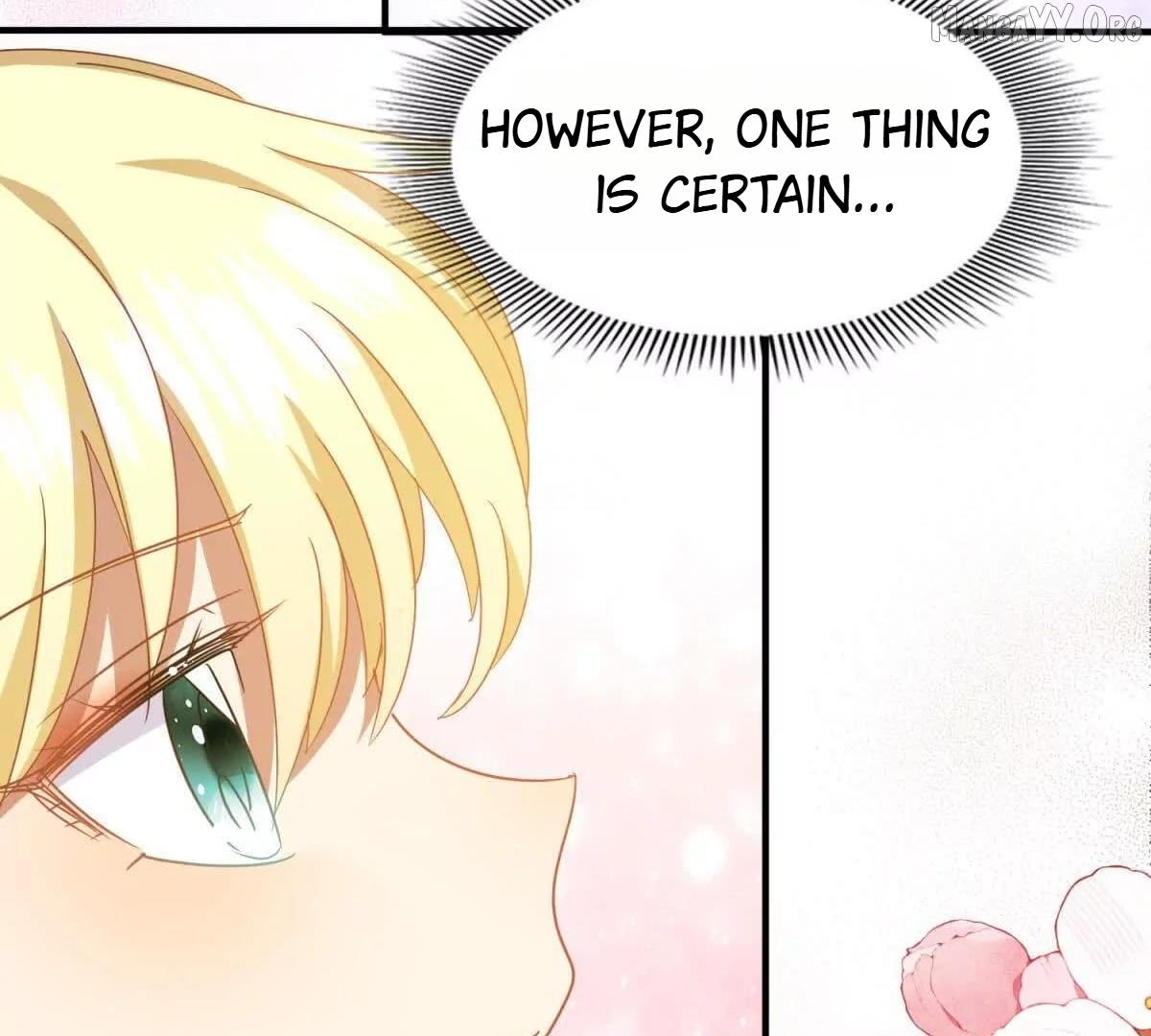 Don’t Embarrass Me Chapter 149 - Page 56