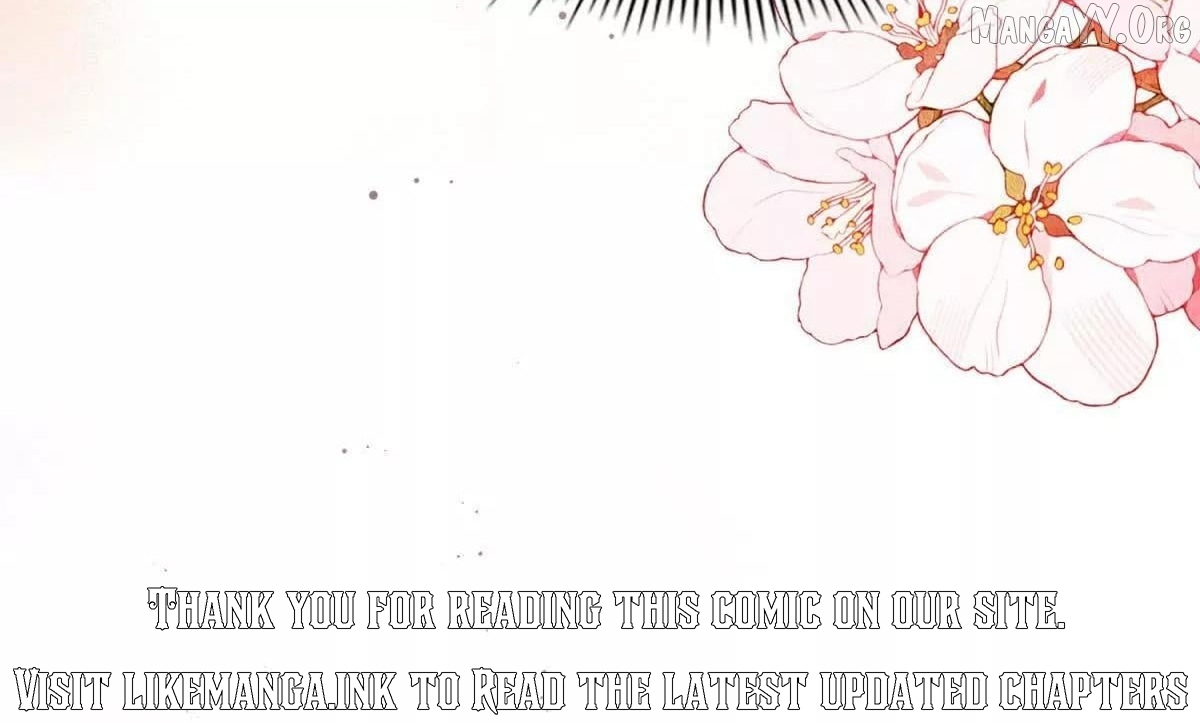 Don’t Embarrass Me Chapter 149 - Page 58