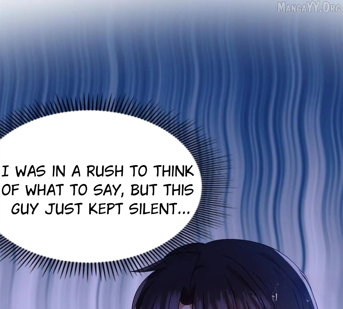 Don’t Embarrass Me Chapter 149 - Page 7