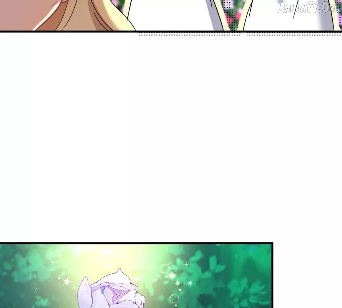 Don’t Embarrass Me Chapter 150 - Page 14