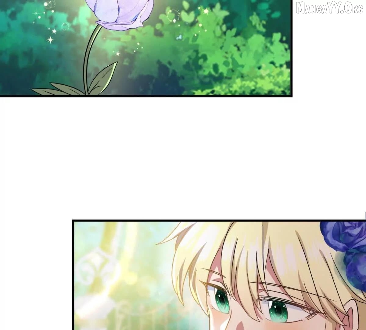 Don’t Embarrass Me Chapter 150 - Page 15