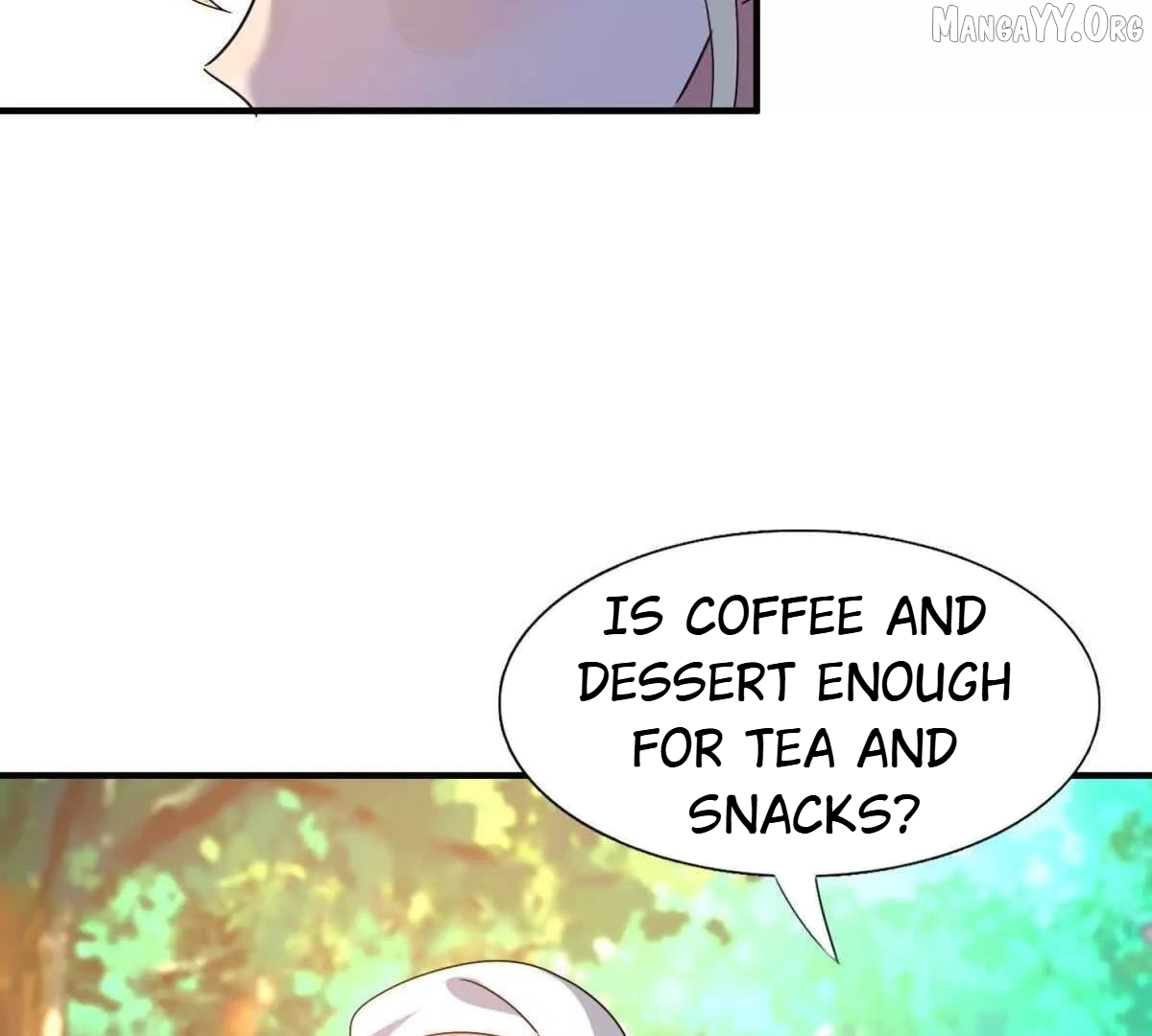 Don’t Embarrass Me Chapter 150 - Page 17