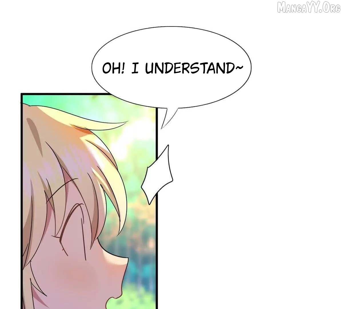 Don’t Embarrass Me Chapter 150 - Page 30