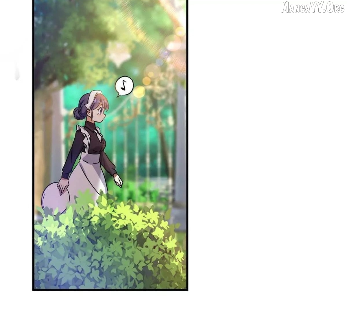 Don’t Embarrass Me Chapter 150 - Page 4