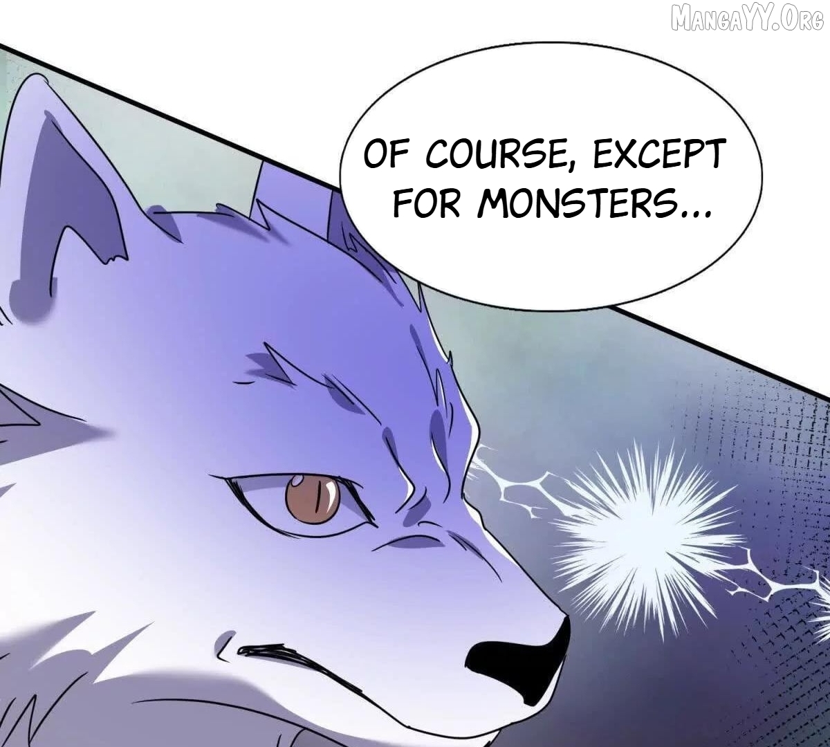 Don’t Embarrass Me Chapter 150 - Page 40