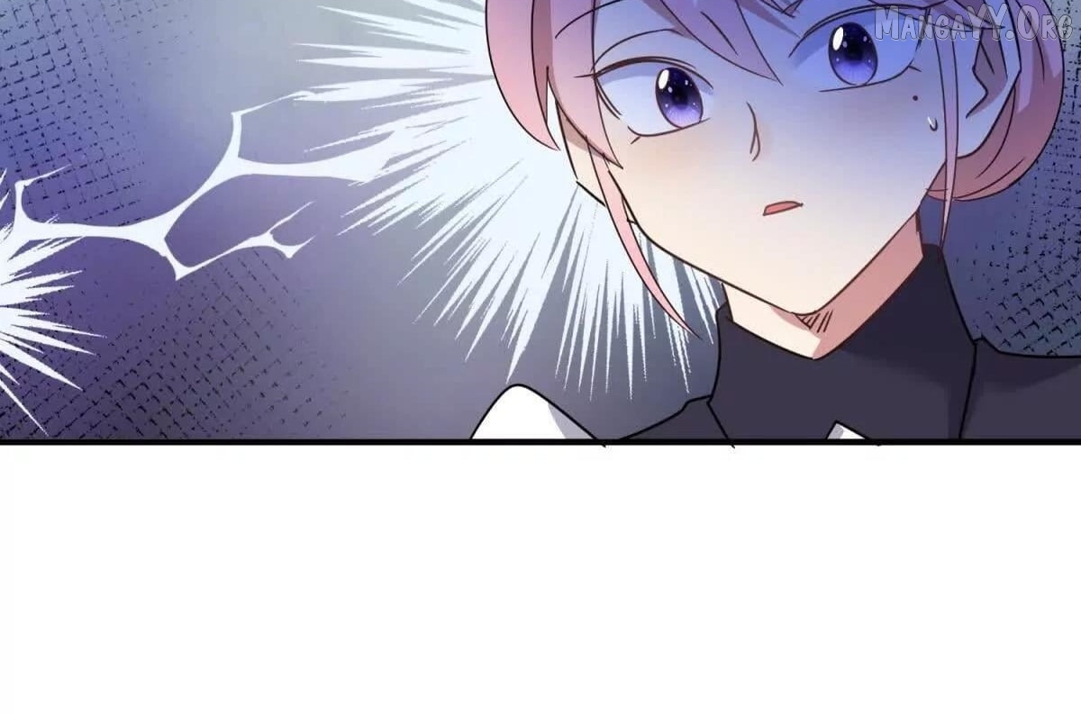 Don’t Embarrass Me Chapter 150 - Page 42