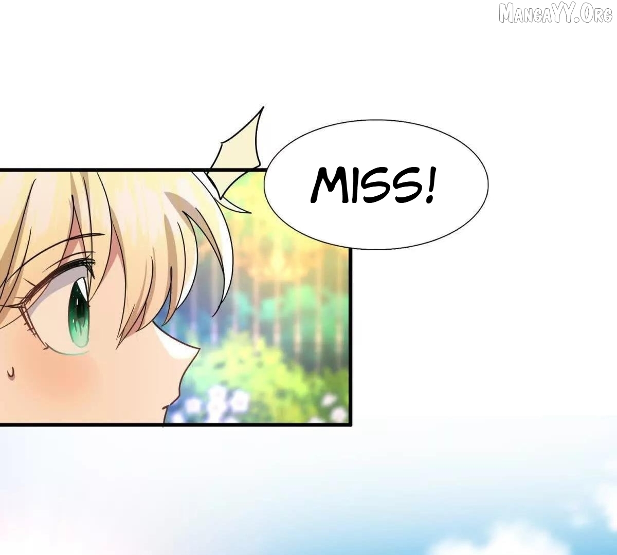 Don’t Embarrass Me Chapter 150 - Page 48