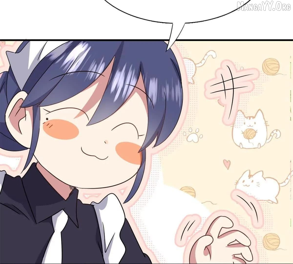 Don’t Embarrass Me Chapter 150 - Page 7