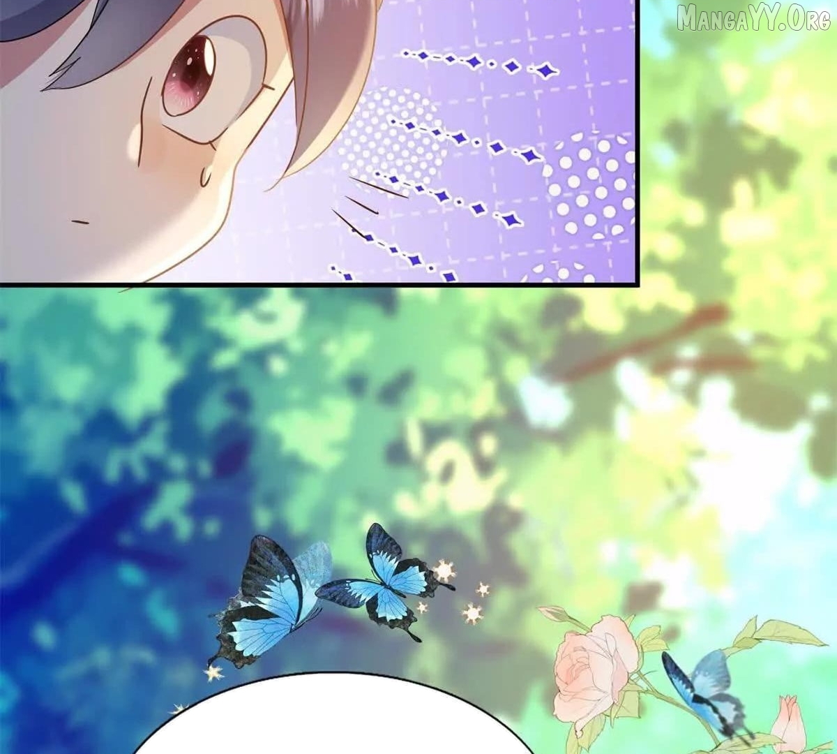 Don’t Embarrass Me Chapter 150 - Page 9