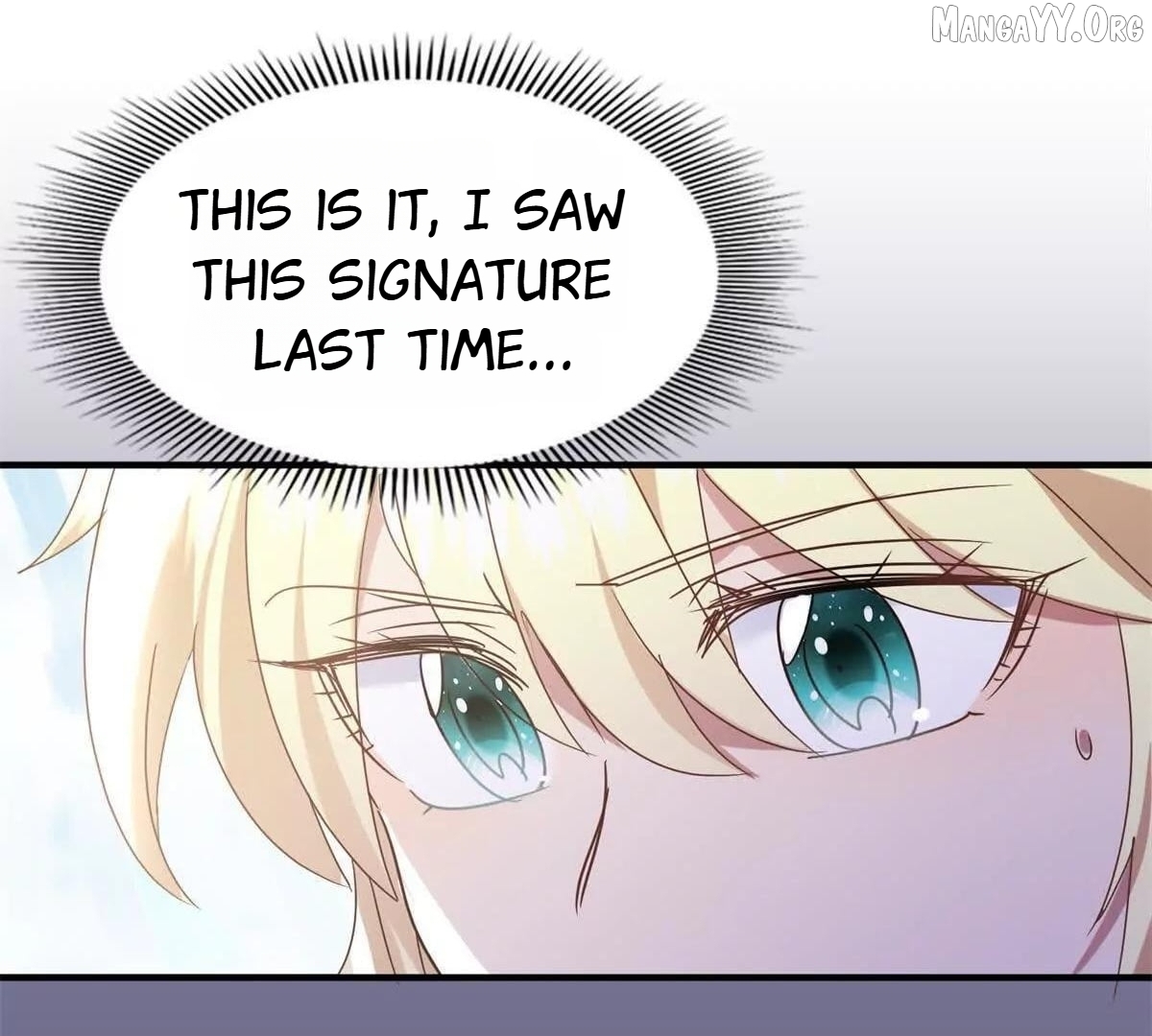 Don’t Embarrass Me Chapter 151 - Page 33