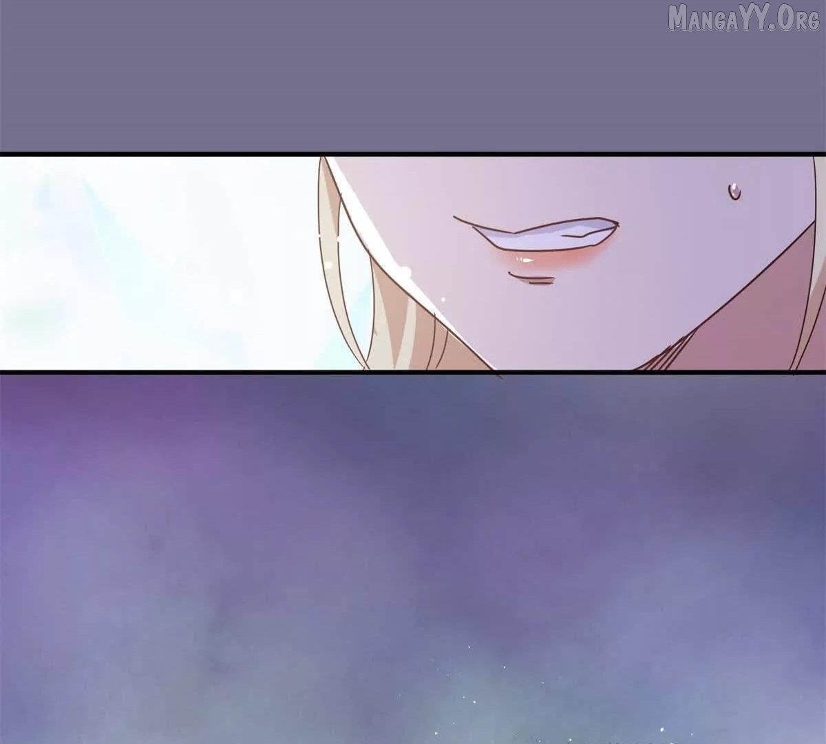 Don’t Embarrass Me Chapter 151 - Page 34